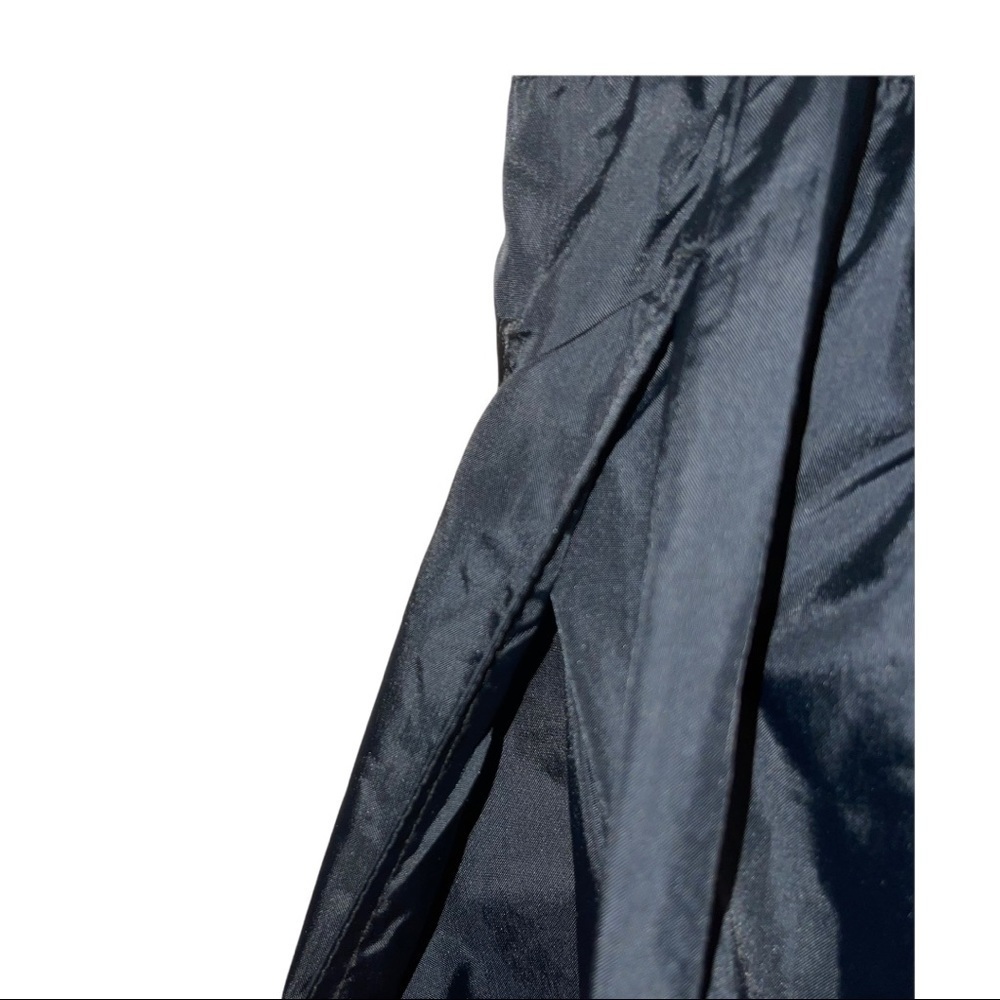 Nike Man Pants Size XL - Picture 4 of 6